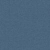 SeaBlue.jpg