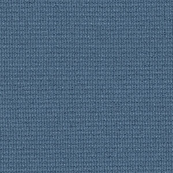 MilloFabrics.com - Sea Blue Brightside Outdoor Upholstery Fabric Sample Swatch