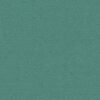SeaGlass_0f841a1f-2ea0-464a-ad15-4ec253fb6331.jpg