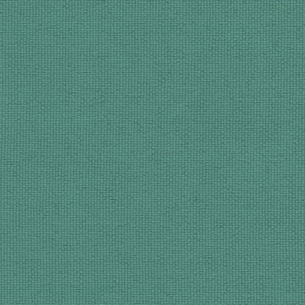 MilloFabrics.com - Sea Glass Brightside Outdoor Upholstery Fabric Sample Swatch