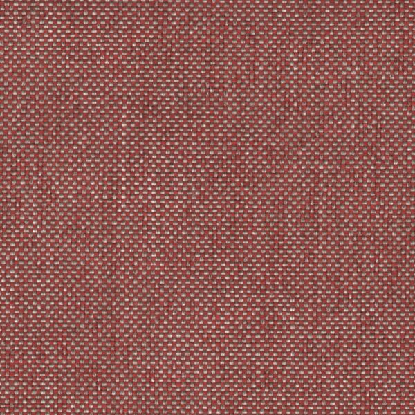 MilloFabrics.com - Slate Rumba Performance Outdoor Fabric