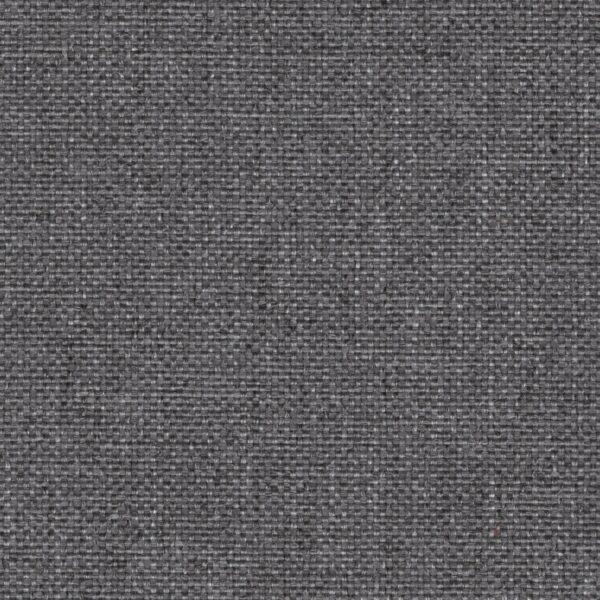 MilloFabrics.com - Grey Rumba Performance Outdoor Fabric Sample Swatch