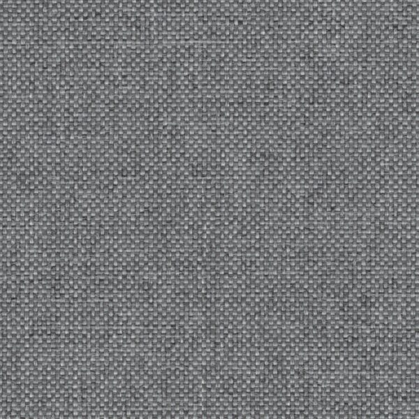 MilloFabrics.com - Red Rumba Performance Outdoor Fabric
