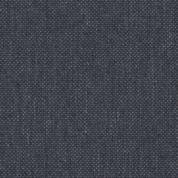 MilloFabrics.com - Carbon Rumba Performance Outdoor Fabric Sample Swatch