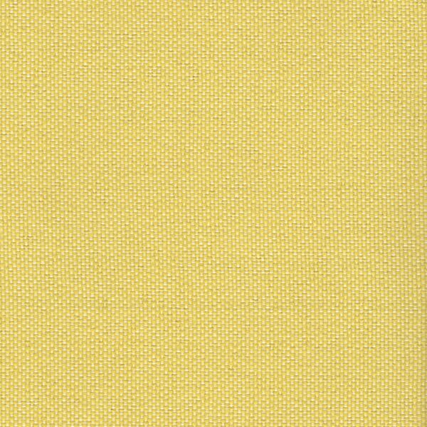 MilloFabrics.com - Suncloud Brightside Outdoor Upholstery Fabric Sample Swatch