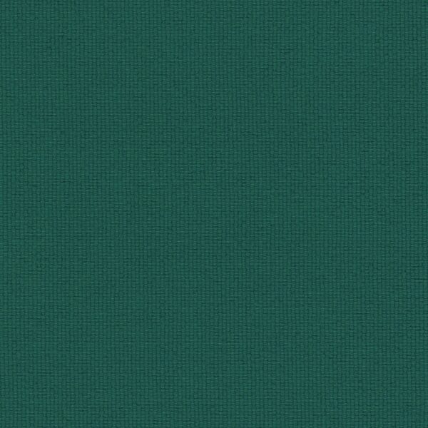 MilloFabrics.com - Teal Brightside Outdoor Upholstery Fabric Sample Swatch
