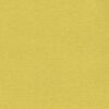 Yellow.jpg