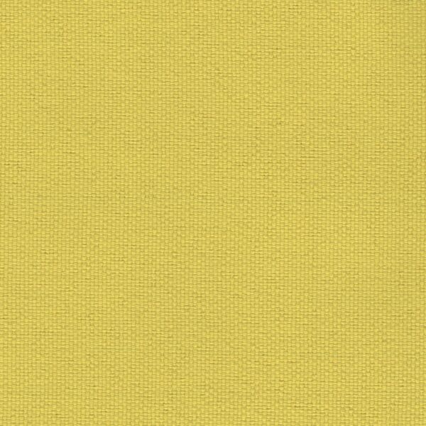 MilloFabrics.com - Yellow Brightside Outdoor Upholstery Fabric